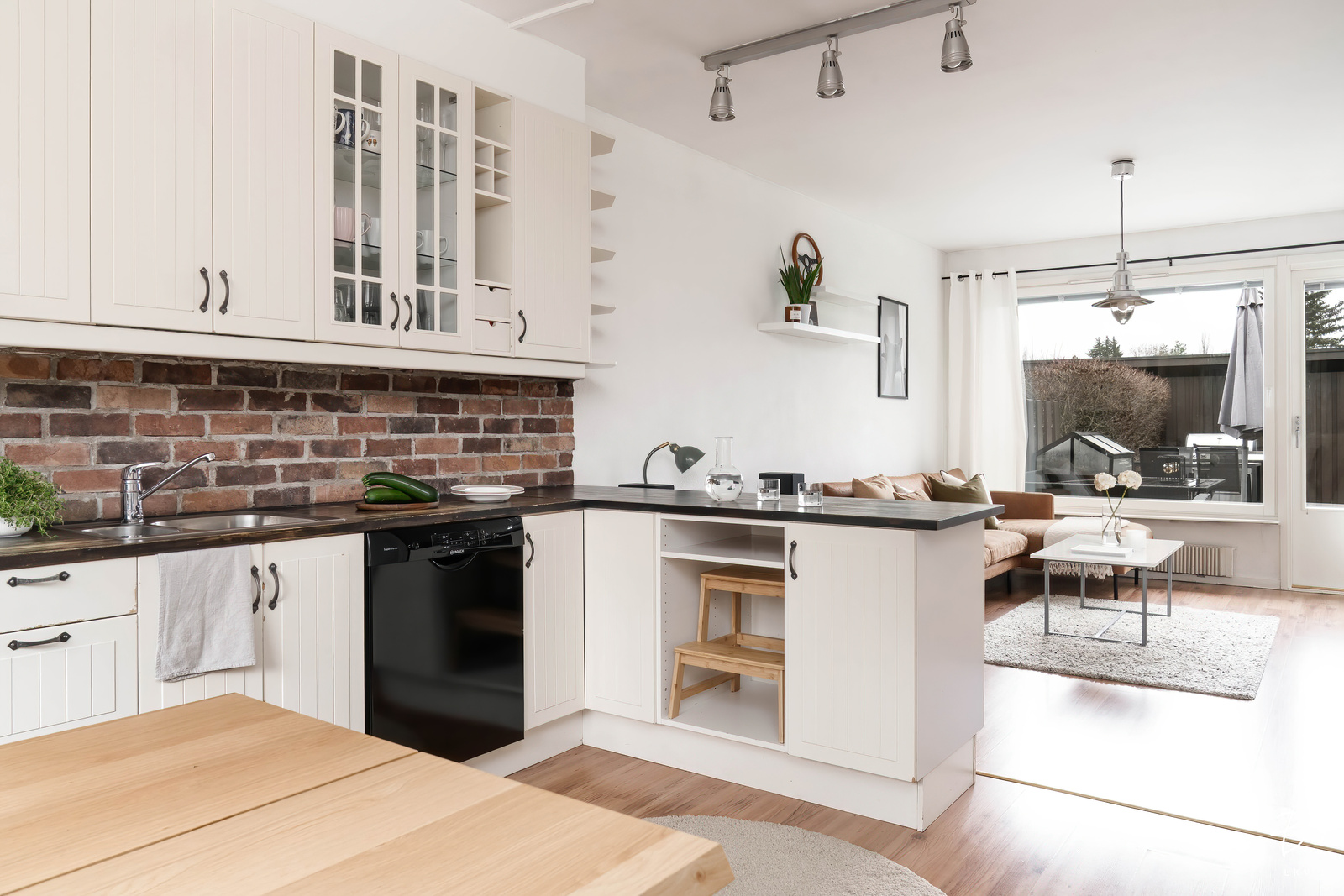 Lehtikujantie 2 - bild 5