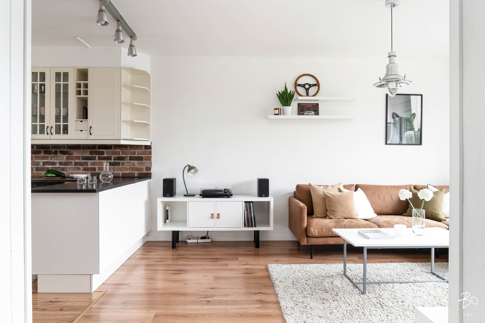 Lehtikujantie 2 - bild 4