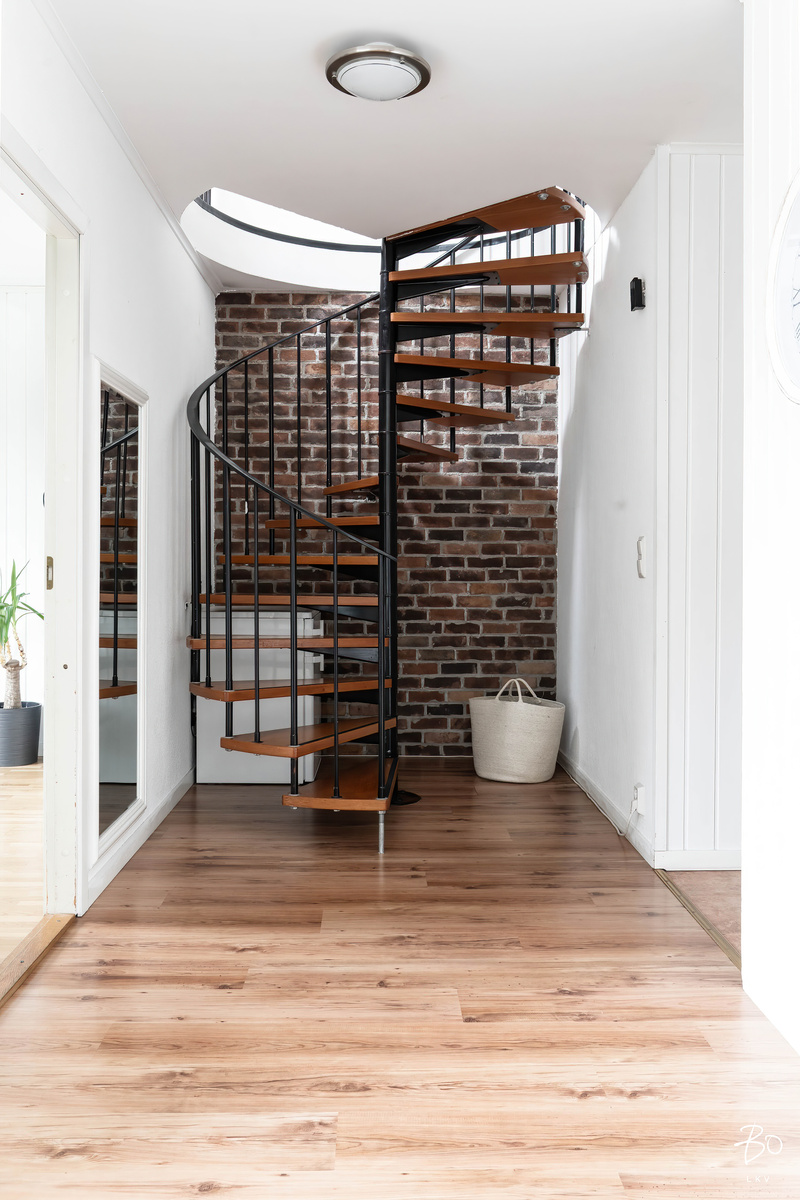 Lehtikujantie 2 - bild 11