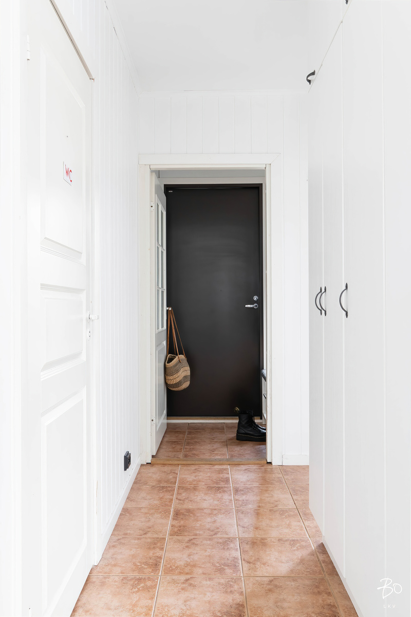 Lehtikujantie 2 - bild 16