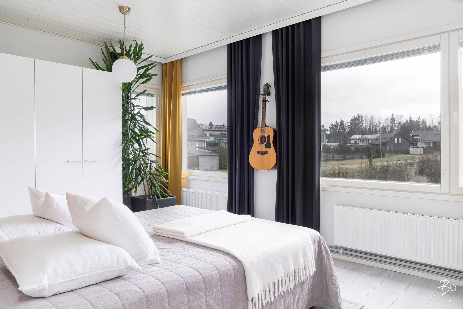 Stenbockinkatu 4 - image 11