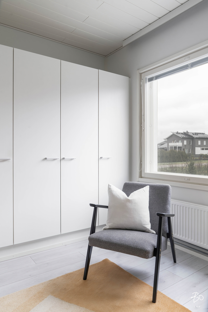 Stenbockinkatu 4 - image 13