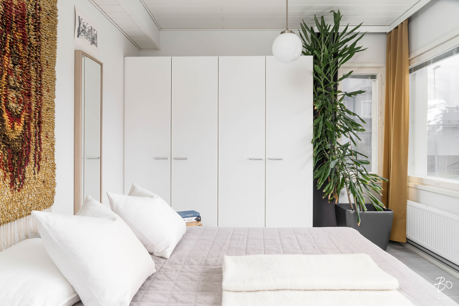 Stenbockinkatu 4 - image 12