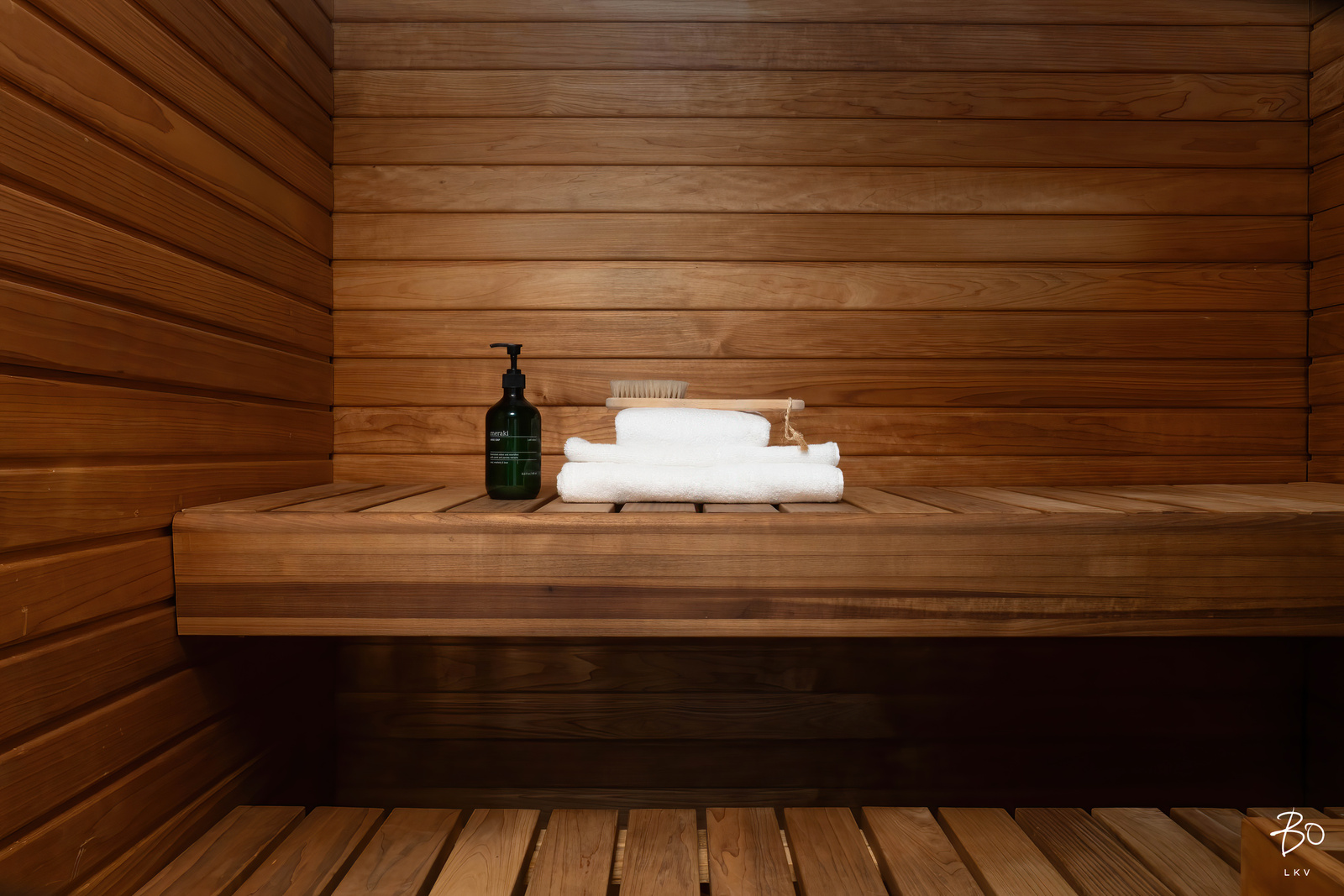 Stenbockinkatu 4 - image 15