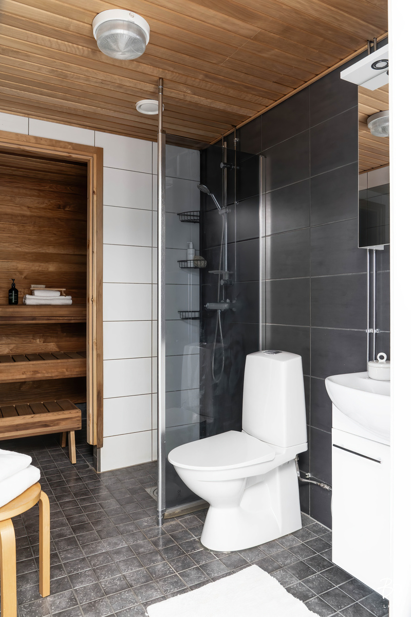 Stenbockinkatu 4 - image 14