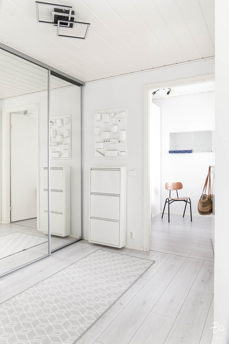 Stenbockinkatu 4 - image 3