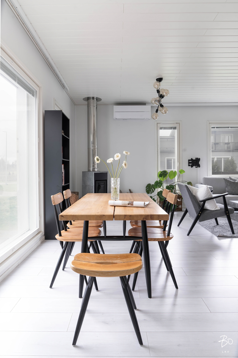 Stenbockinkatu 4 - image 8