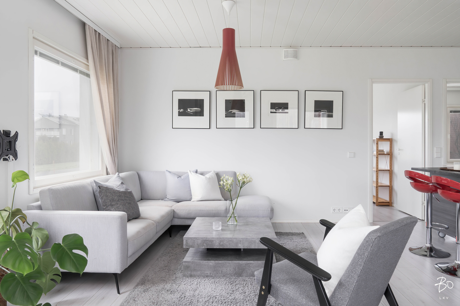 Stenbockinkatu 4 - image 9