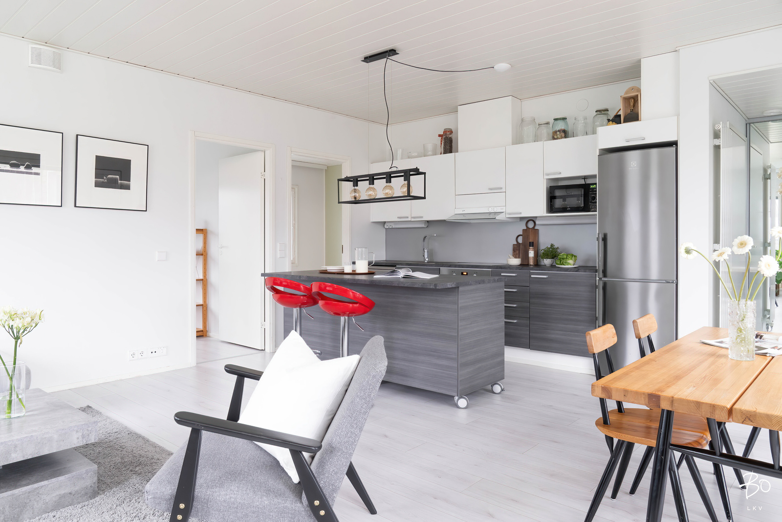 Stenbockinkatu 4 - image 7