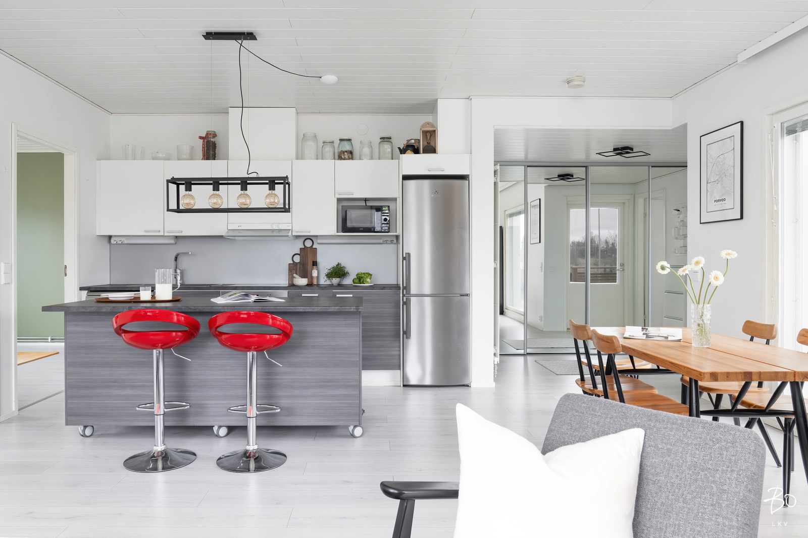 Stenbockinkatu 4 - image 4