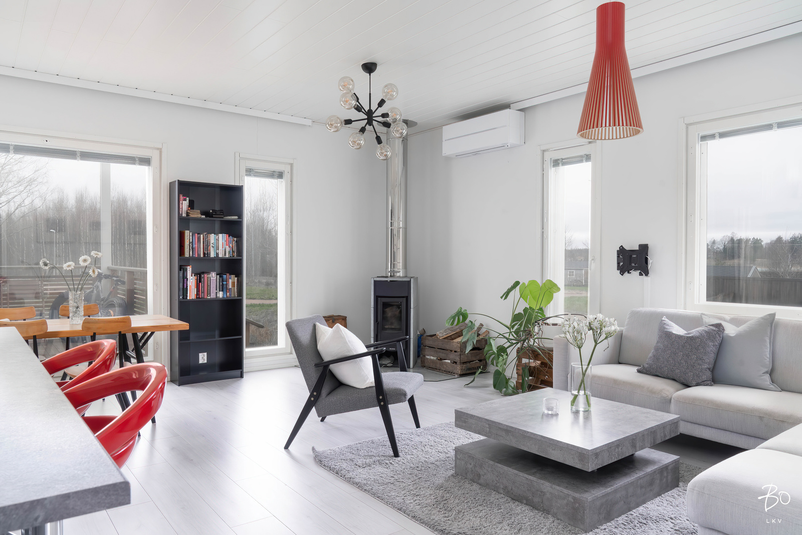 Stenbockinkatu 4 - image 10