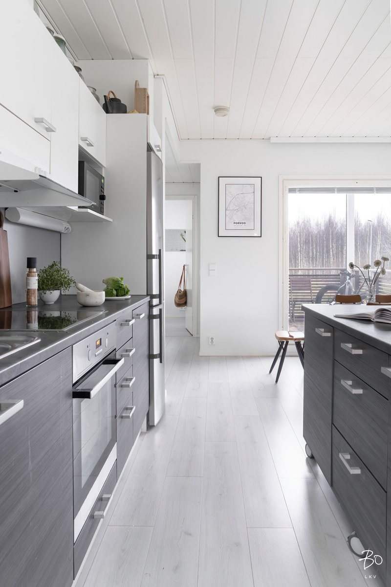 Stenbockinkatu 4 - image 5