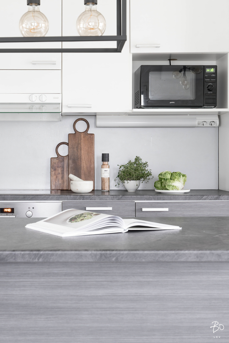 Stenbockinkatu 4 - image 6