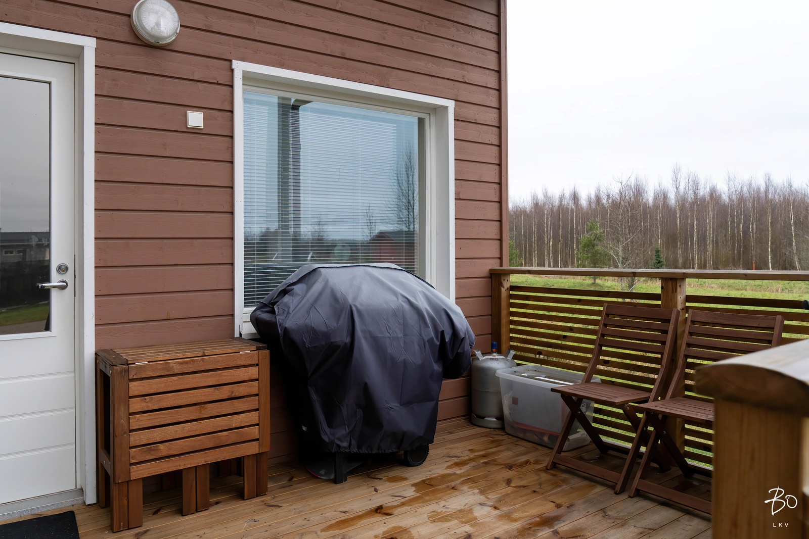 Stenbockinkatu 4 - image 17