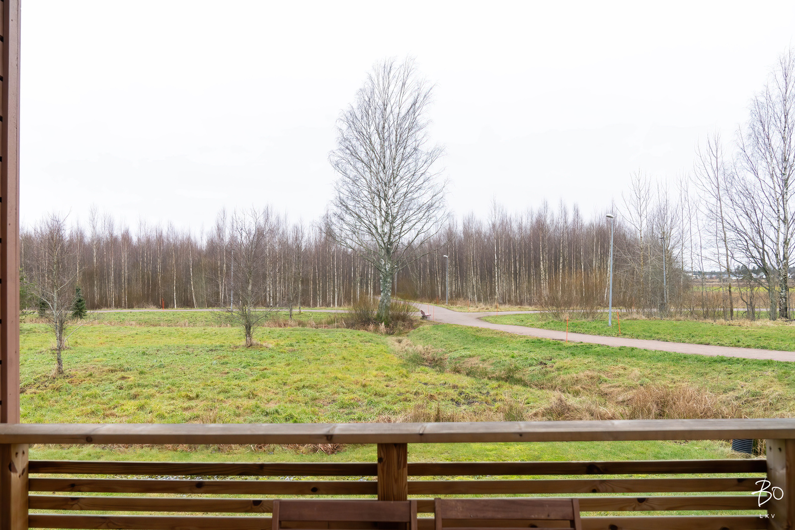 Stenbockinkatu 4 - image 18