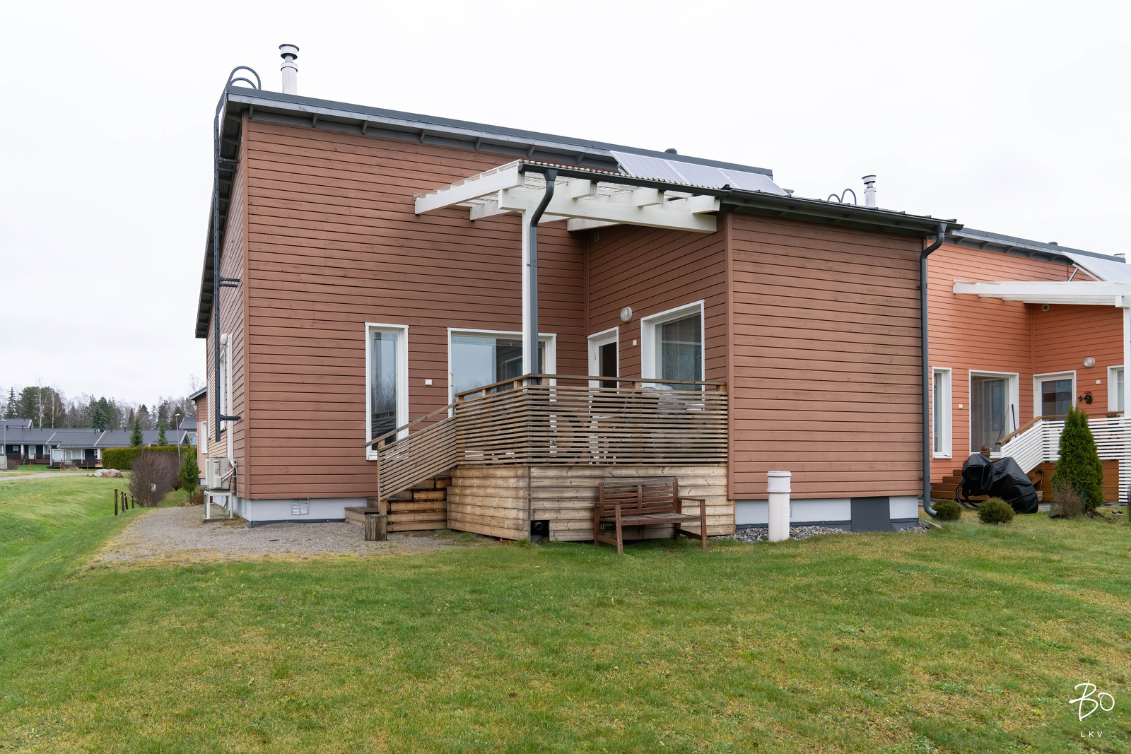 Stenbockinkatu 4 - image 16