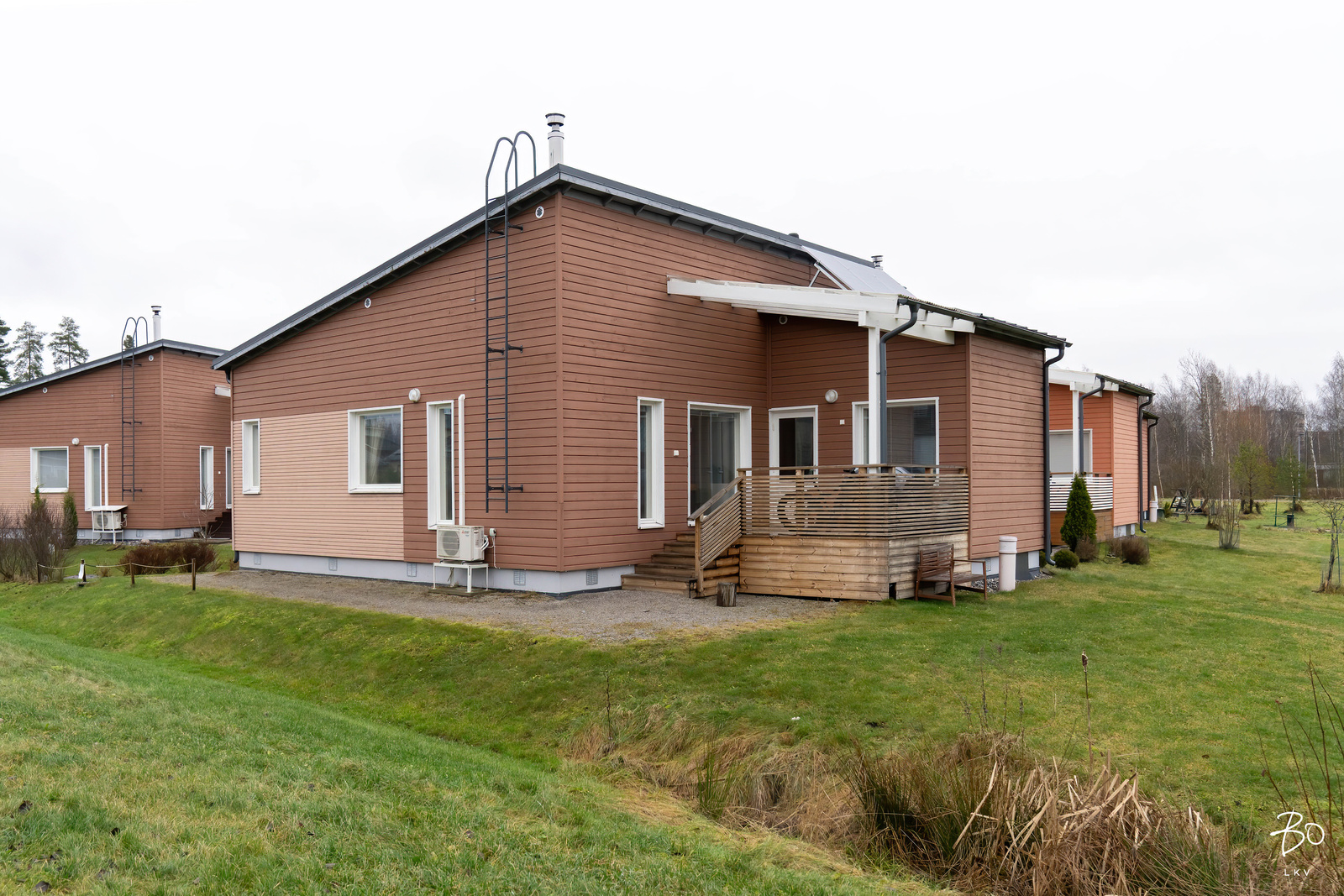 Stenbockinkatu 4 - image 19