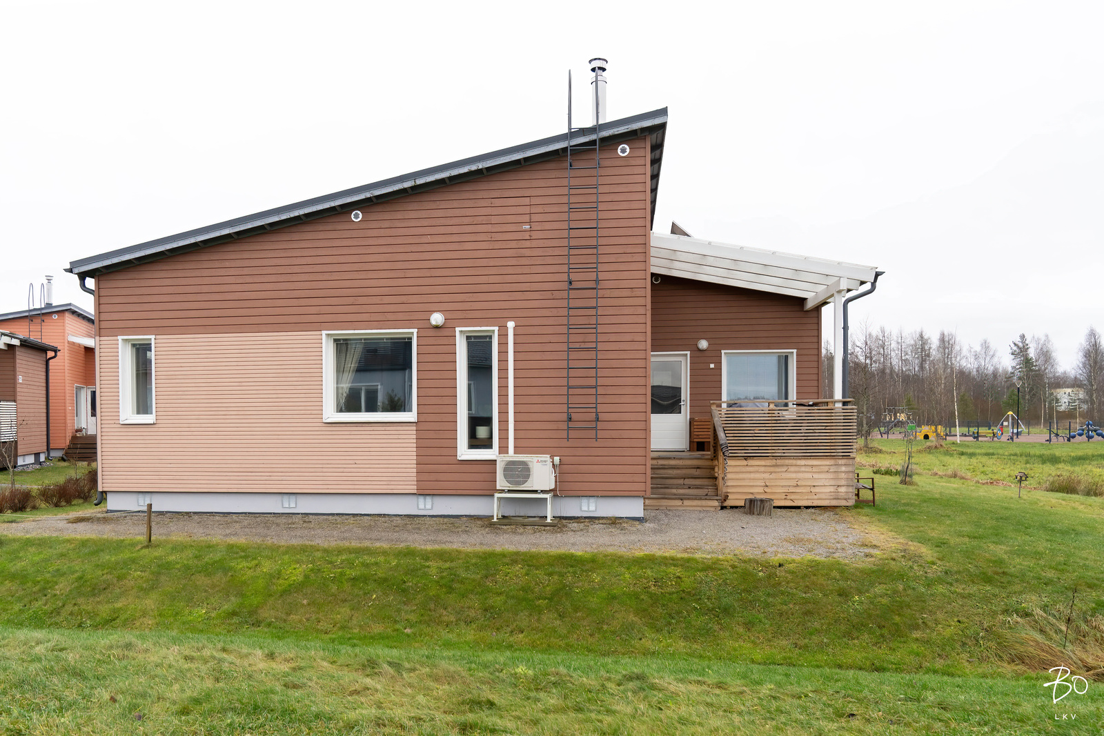 Stenbockinkatu 4 - image 20