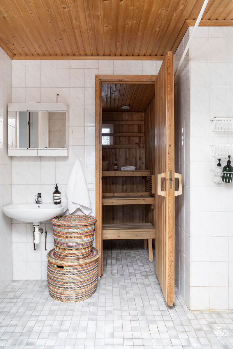 Troolitie 1 - kuva 15