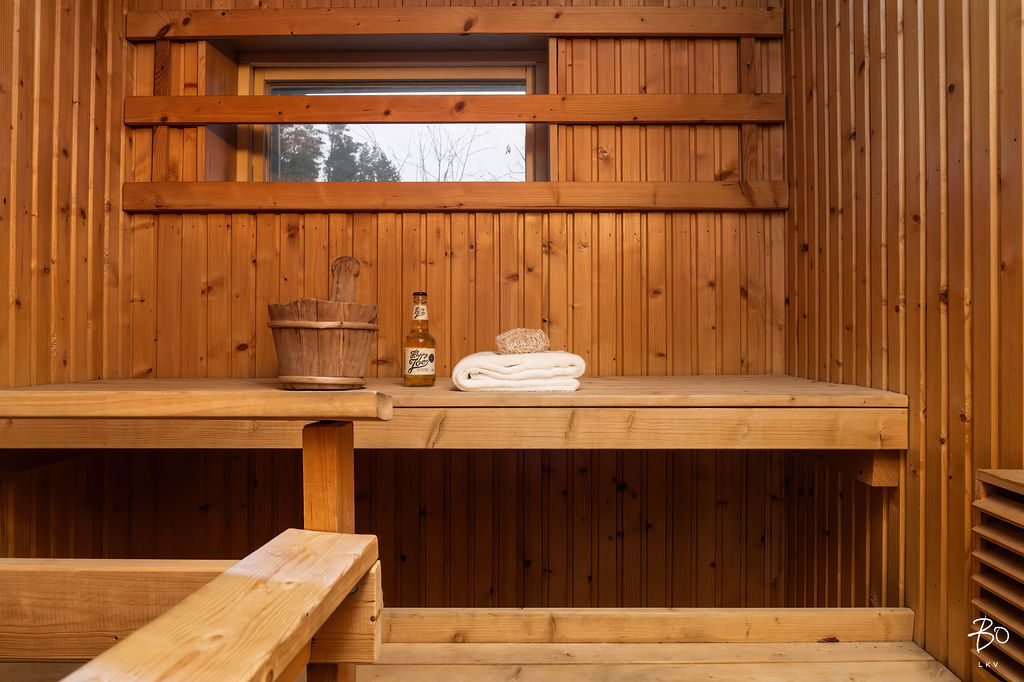 Troolitie 1 - kuva 16