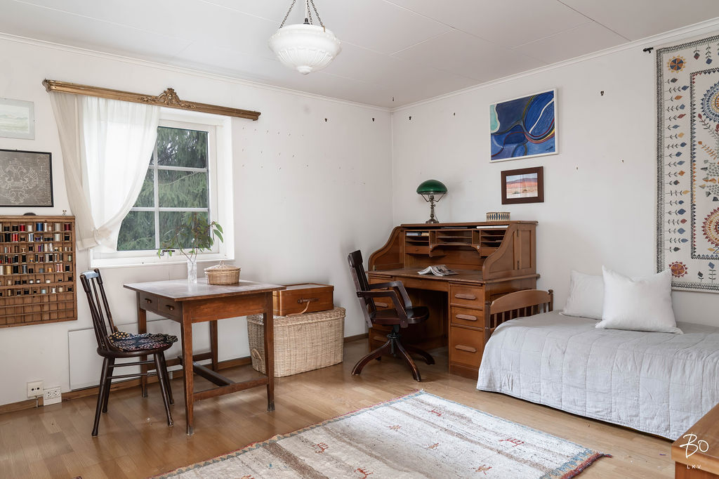 Troolitie 1 - kuva 13