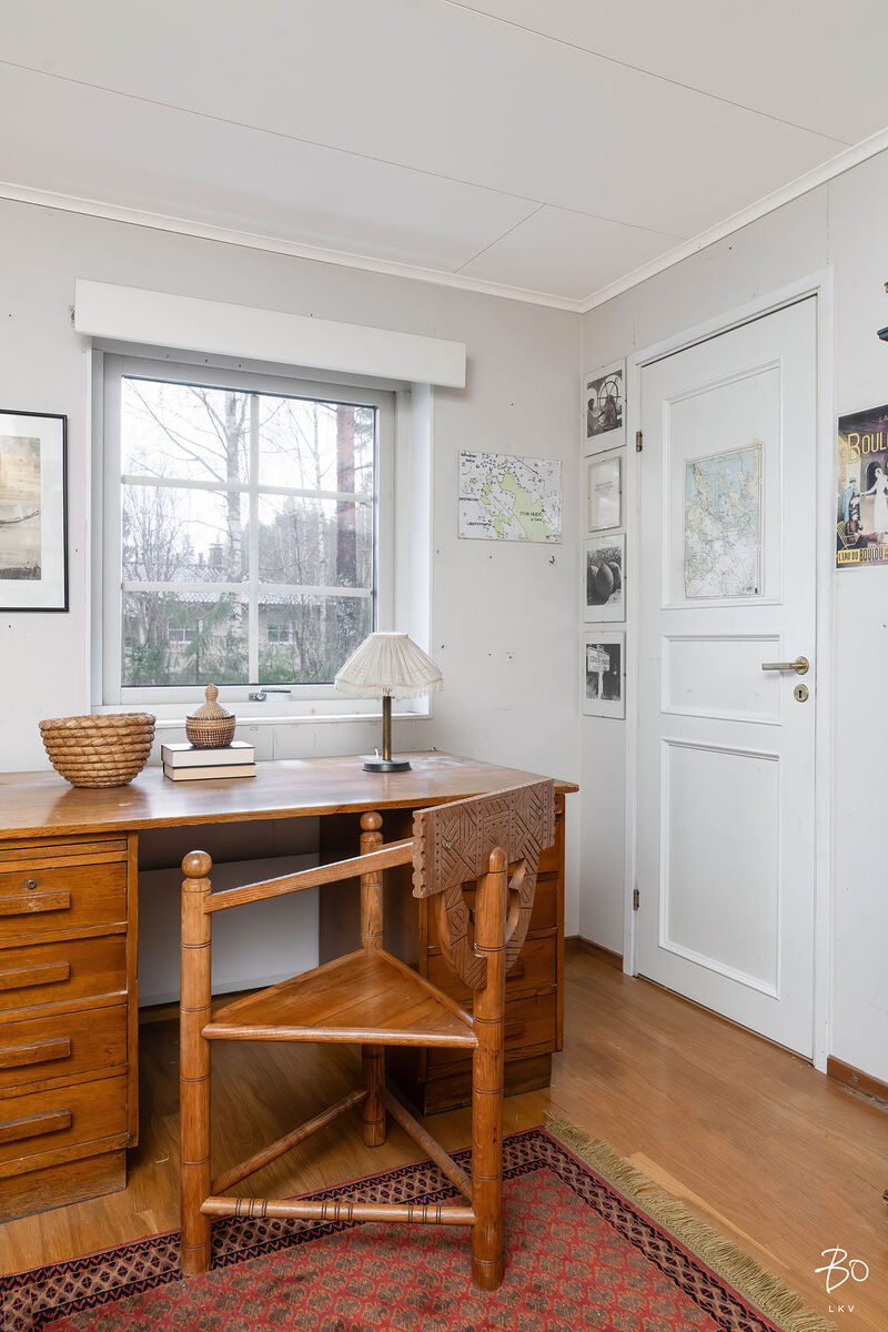 Troolitie 1 - kuva 14