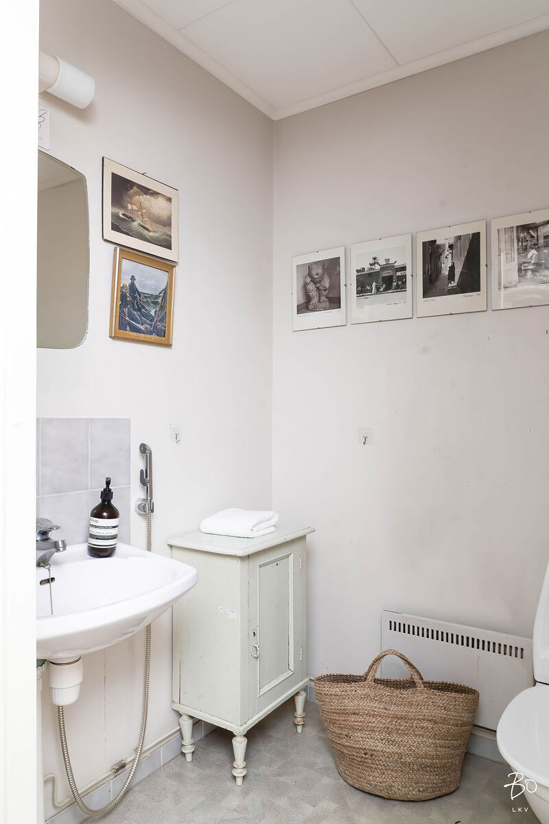 Troolitie 1 - kuva 17