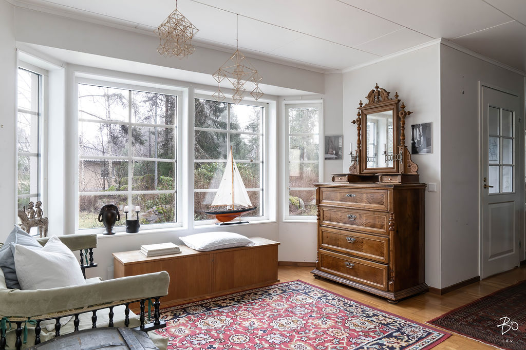 Troolitie 1 - kuva 6