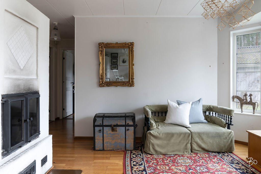 Troolitie 1 - kuva 7