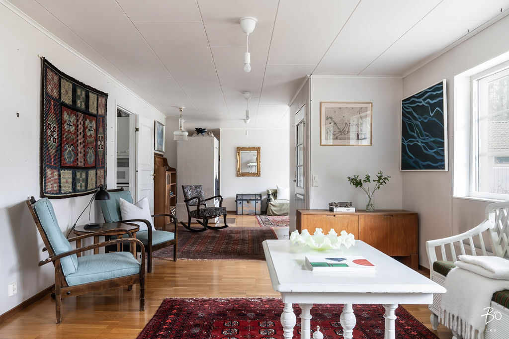 Troolitie 1 - kuva 3