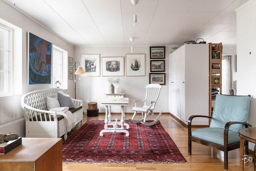 Troolitie 1 - kuva 4