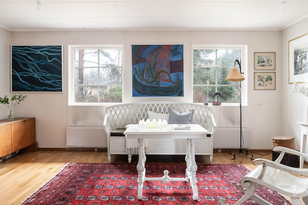 Troolitie 1 - kuva 5