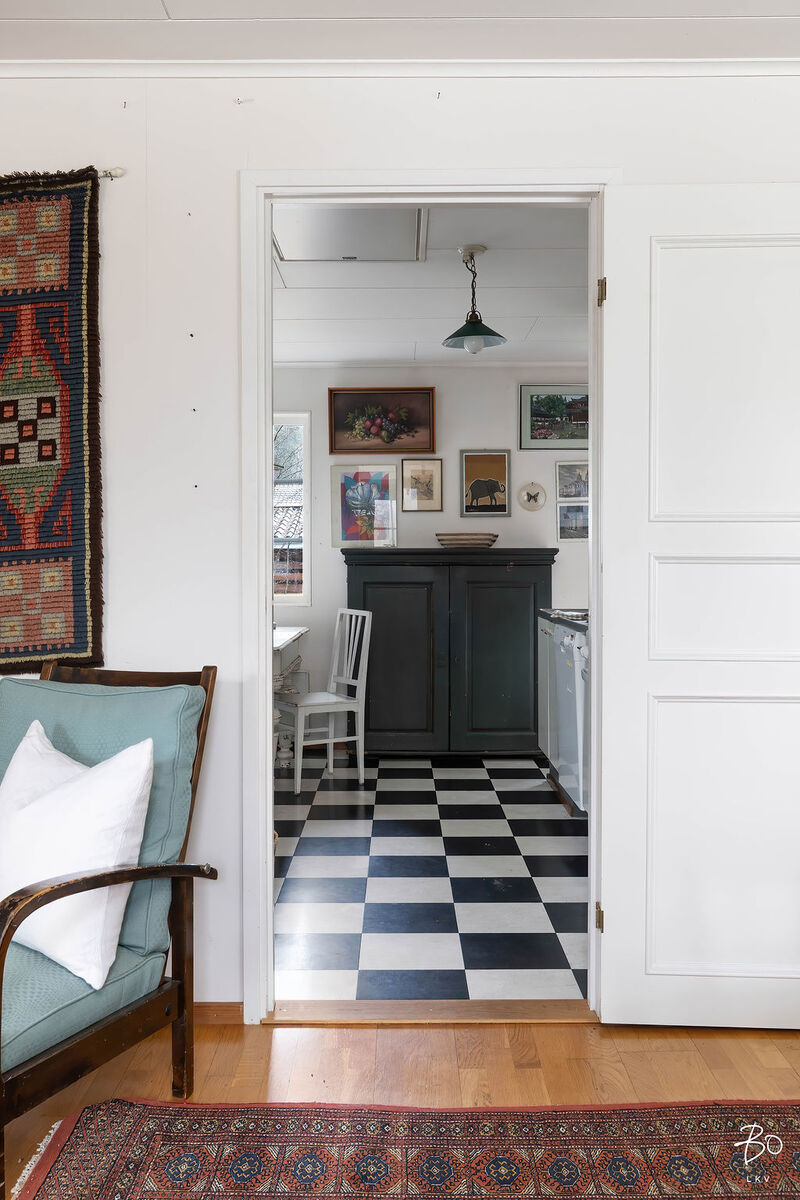 Troolitie 1 - kuva 9