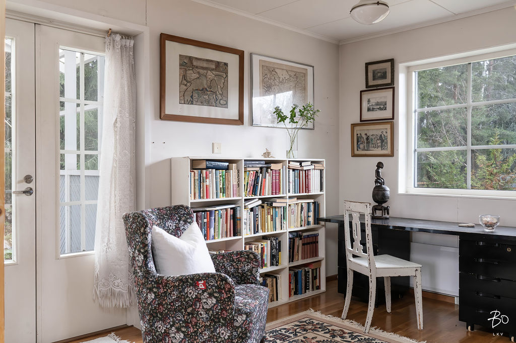 Troolitie 1 - kuva 12