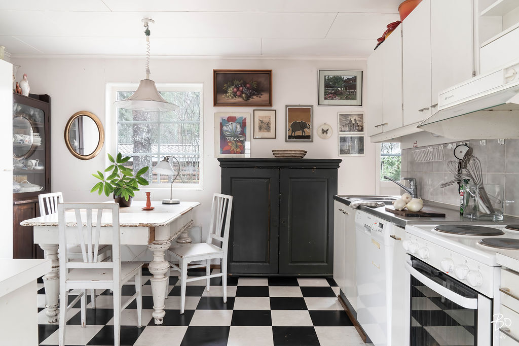 Troolitie 1 - kuva 8