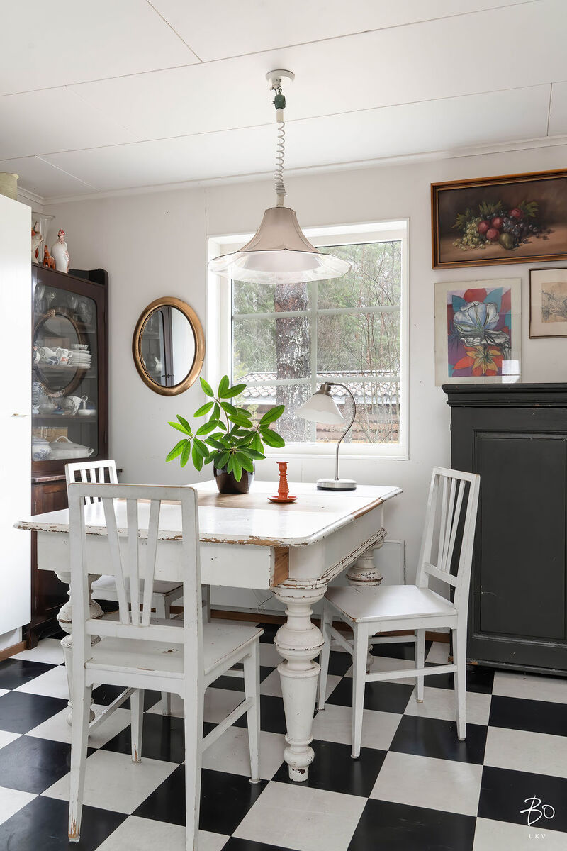 Troolitie 1 - kuva 11