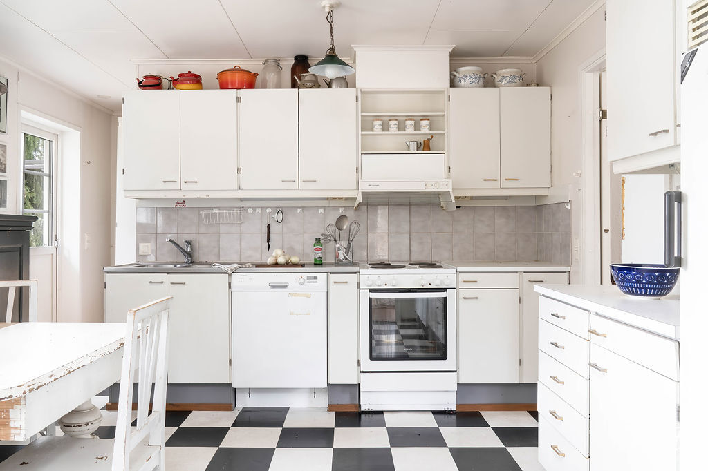 Troolitie 1 - kuva 10