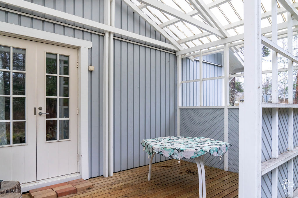 Troolitie 1 - kuva 23