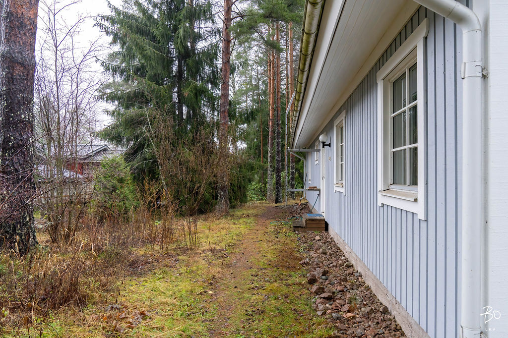 Troolitie 1 - kuva 22