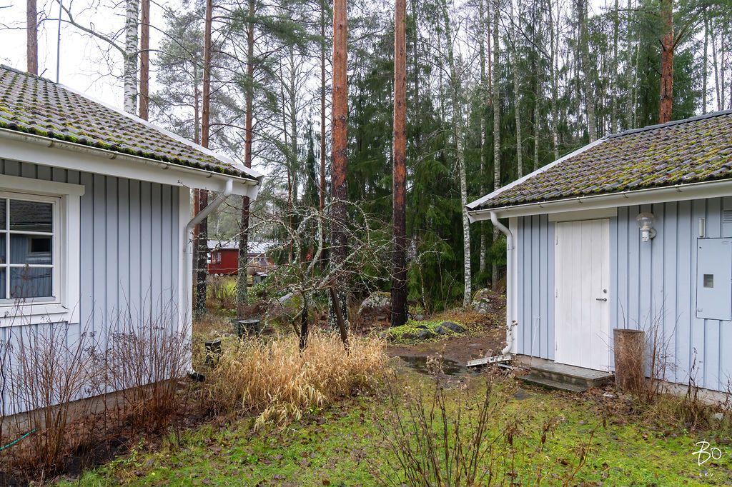 Troolitie 1 - kuva 20