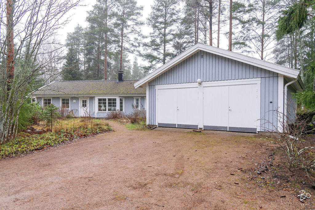 Troolitie 1 - kuva 19