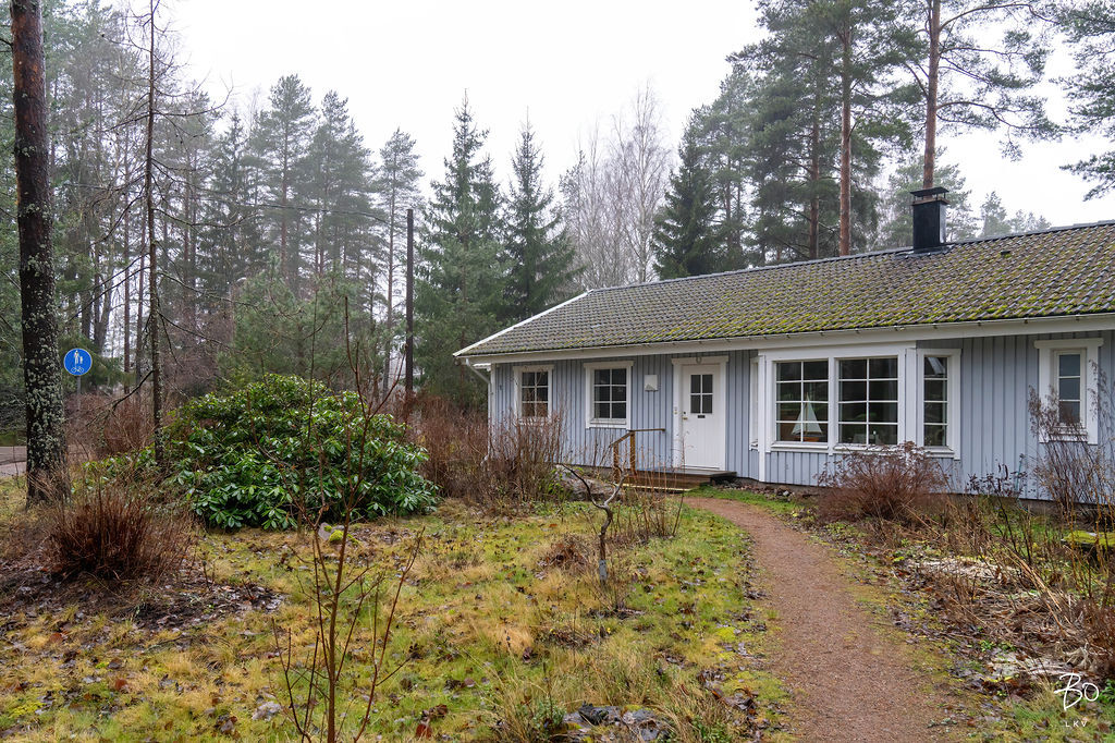 Troolitie 1 - kuva 21