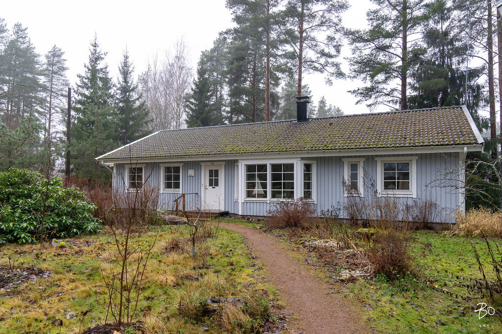 Troolitie 1 - kuva 18