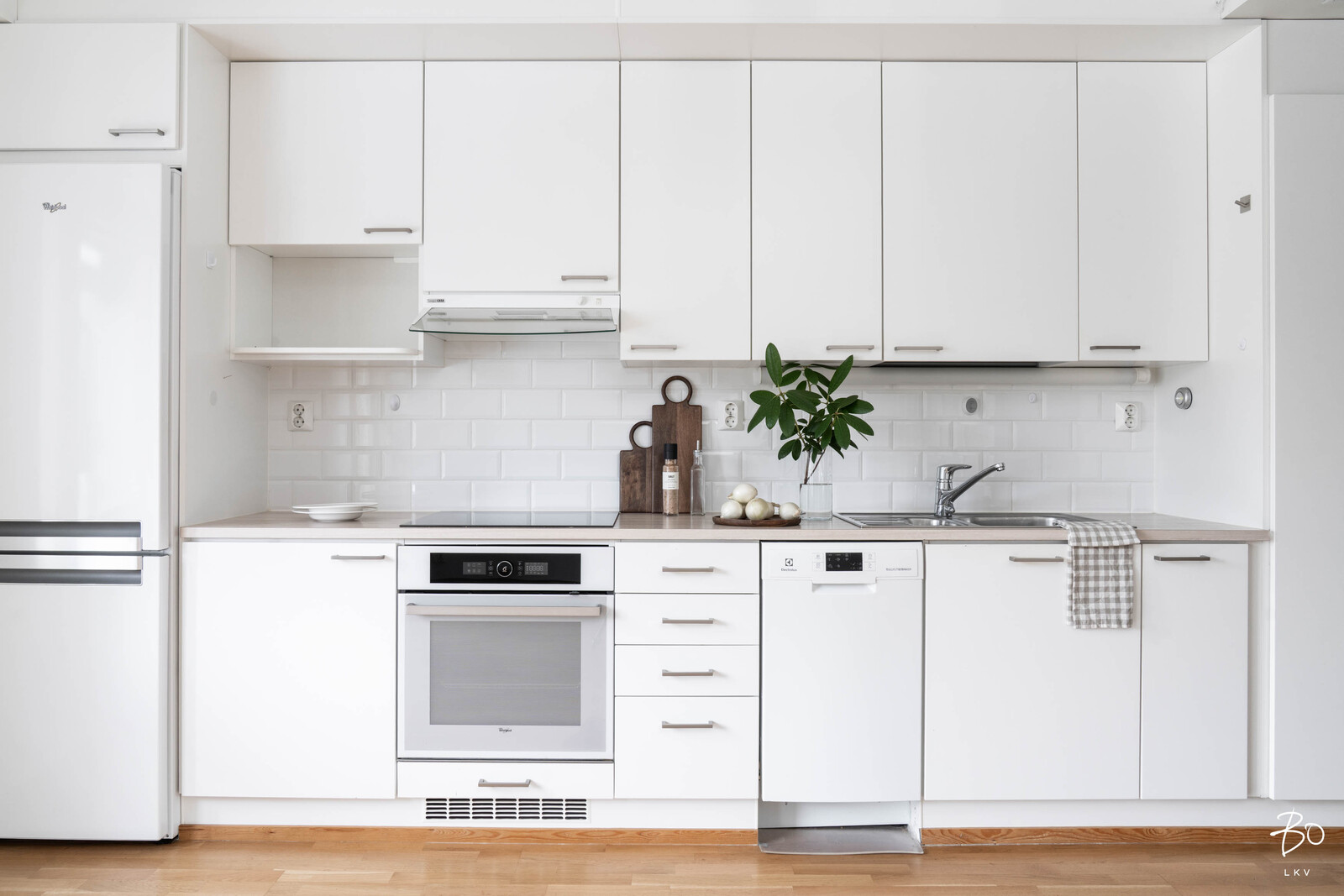 Taidetehtaanpolku 2 - kuva 5