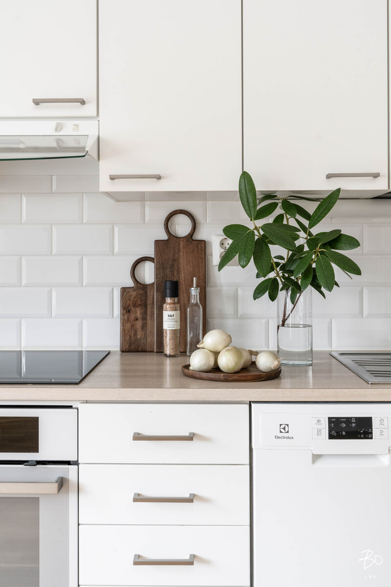 Taidetehtaanpolku 2 - kuva 4