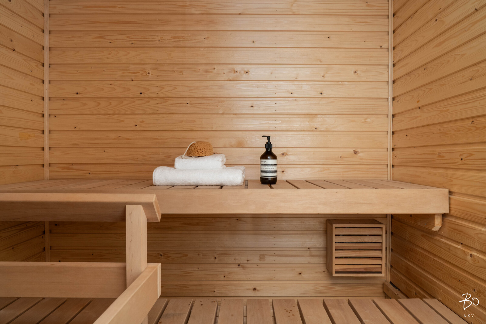 Taidetehtaanpolku 2 - kuva 7