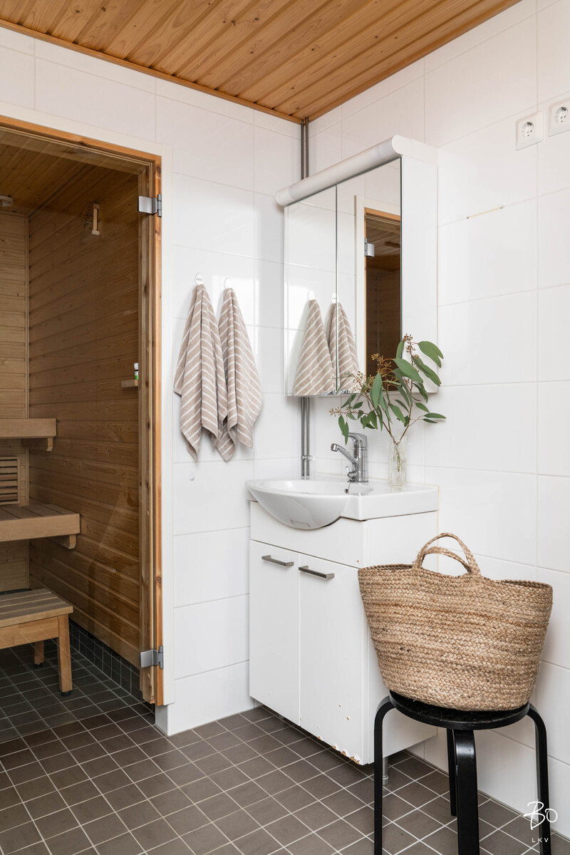 Taidetehtaanpolku 2 - kuva 8