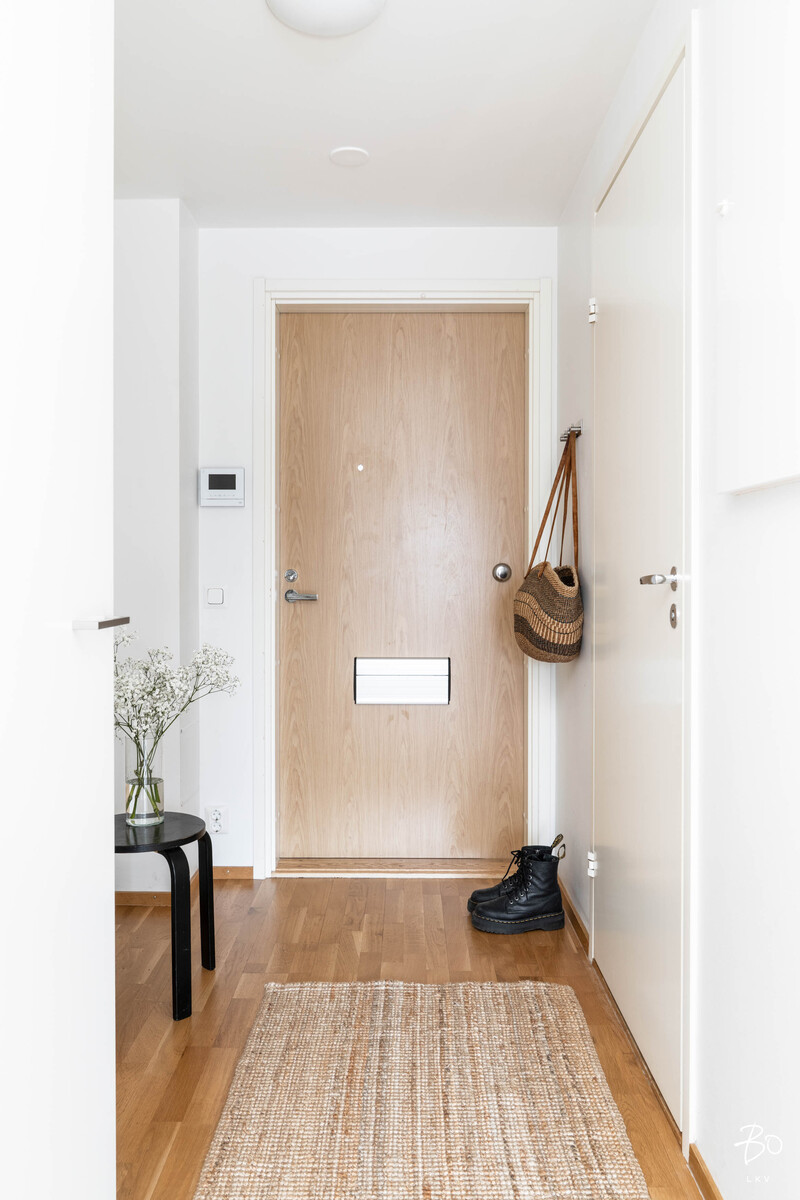 Taidetehtaanpolku 2 - kuva 9