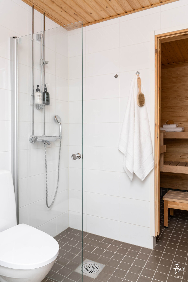 Taidetehtaanpolku 2 - kuva 6