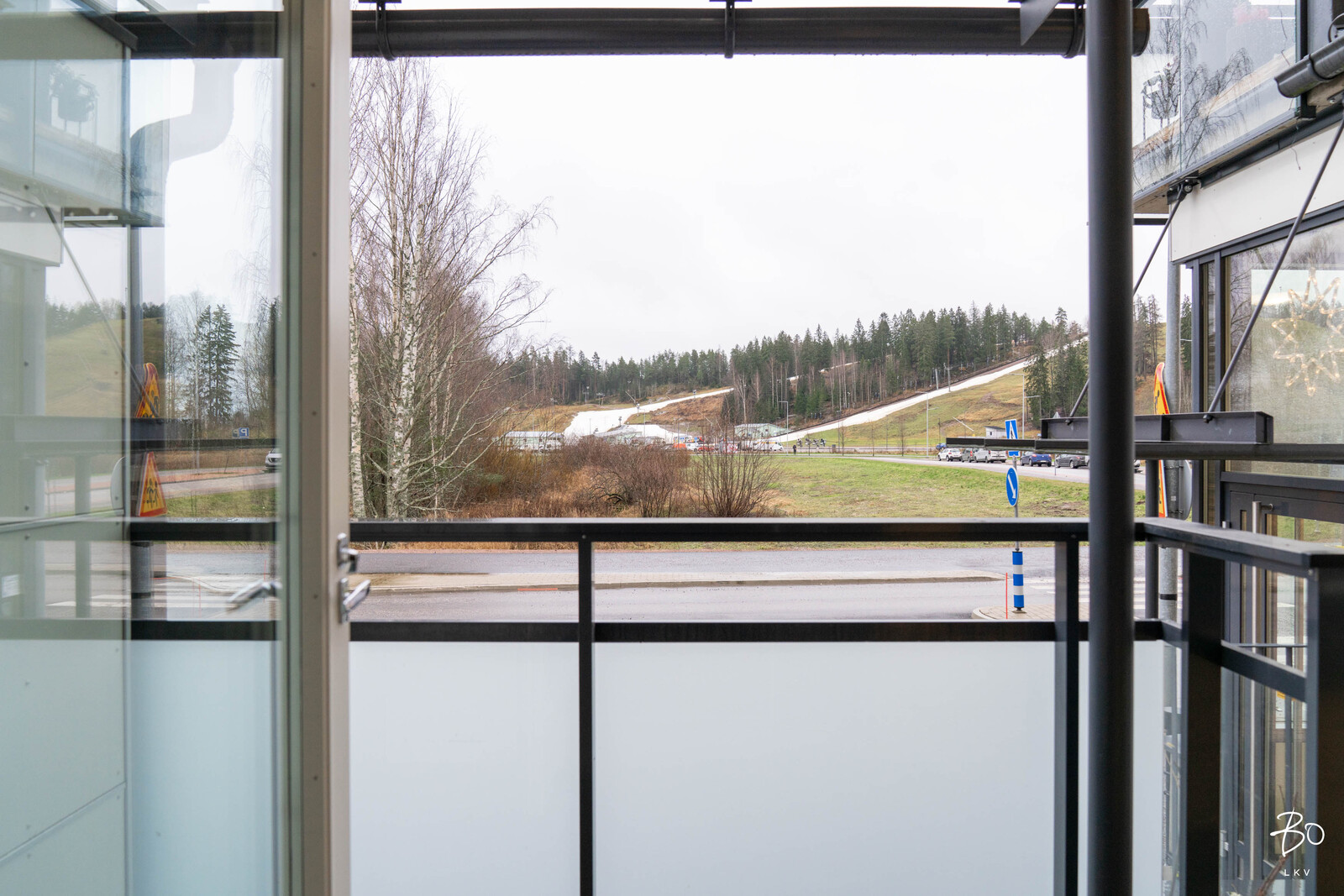 Taidetehtaanpolku 2 - kuva 10